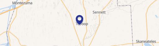 Approved Building Lot For Sale