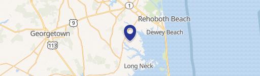 Lewes, DE Specialty Property