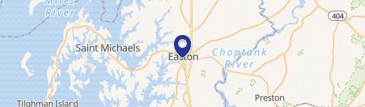 Specialty Property for Sale