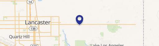 2.59 Acres in Redman