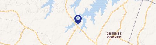 Specialty Property in Bumpass, Virginia