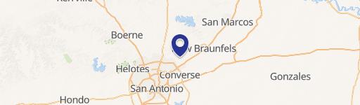 Versatile Acreage with Ranch House