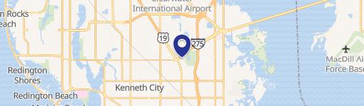 Concrete-Block Duplex Investment Opportunity