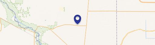 Okeechobee Agricultural Land Opportunity