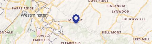 Westminster Specialty Property for Sale