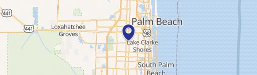 Fully Leased Triplex Opportunity