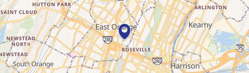 Massive Updated Duplex Opportunity