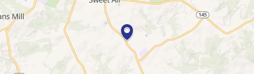 Baldwin Specialty Property for Sale