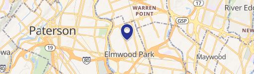 Falmouth Avenue Apartment For Rent