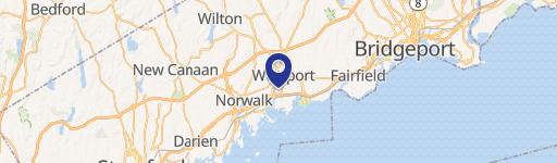 Westport Specialty Property For Sale