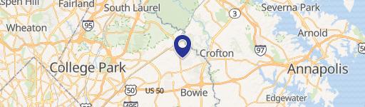 Specialty Property for Sale