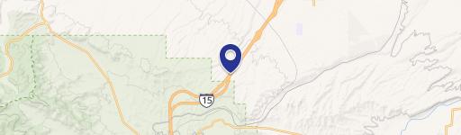 Exceptional Commercial Land Parcel