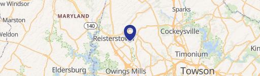 Owings Mills Specialty Property