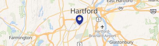 Hartford Specialty Property For Sale