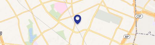 Two-Family Home in Springfield Gardens