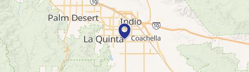 Monroe Street Specialty Property