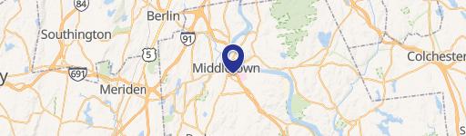 Specialty Property For Sale