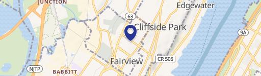 Fairview Specialty Property For Sale