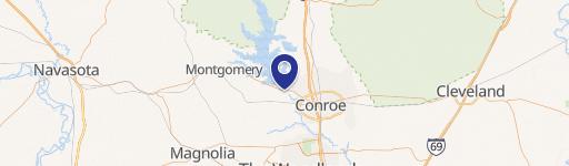 Unrestricted Land with Updated Home