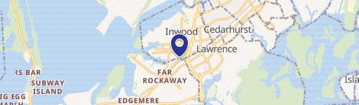 Spacious Two-Family Home