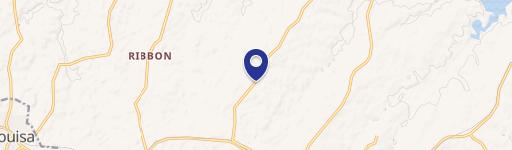 22+ Acres Near Lake Anna