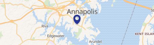 Annapolis Specialty Property For Sale