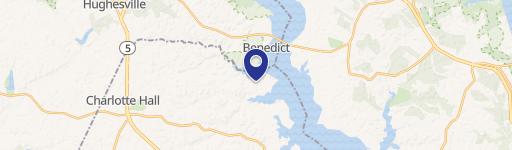 Specialty Property for Sale