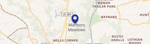 Village Drive Property For Sale