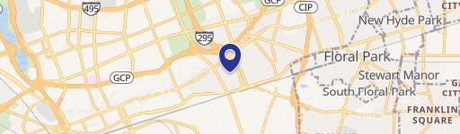 Corner Property with Storefront