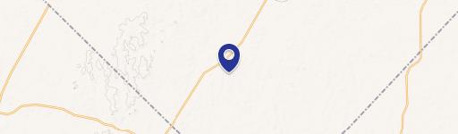 Rosanky Land with Improvements