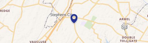 Specialty Property For Sale