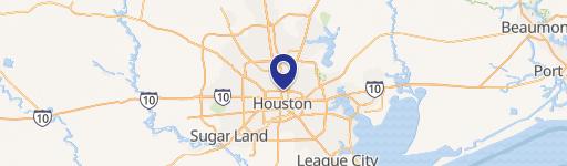 Inner-Loop Lot Ready for Build