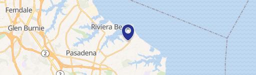 Pasadena Specialty Property for Sale