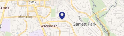 Kensington Specialty Property for Sale