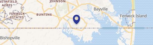 Signature Boulevard Property For Sale