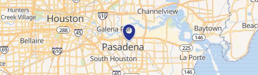 Pasadena Land For Sale