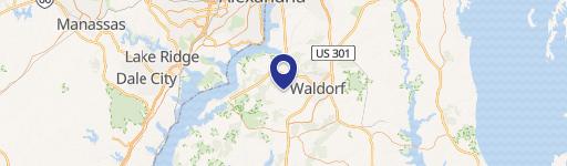 ROCK LYNN Circle Property