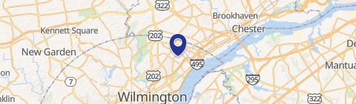 Wilmington Specialty Property For Sale