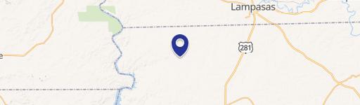 Secluded Cabin on 13+ Acres