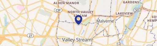 Valley Stream Co-op For Sale