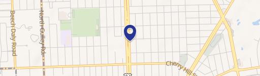 West Dearborn Lease Opportunity