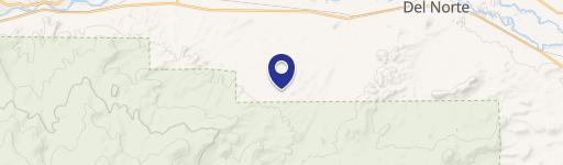 Land in Gated Mountain Community