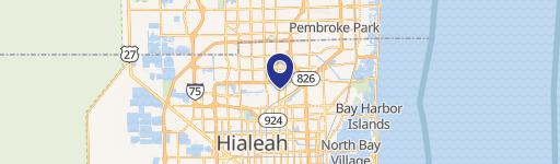 Turn-Key Preschool/Daycare in Miami