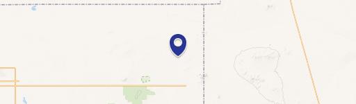 Spacious Desert Retreat Land