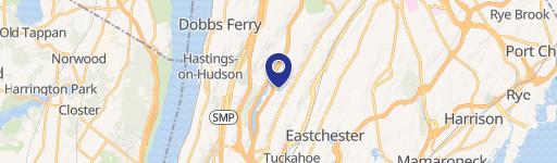 Yonkers Multifamily Property for Sale