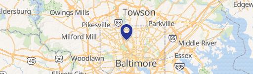 Commercial Land For Sale