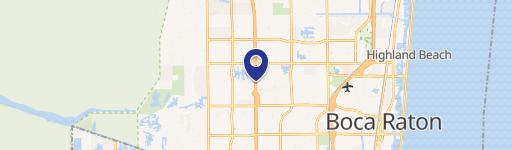 Updated Condo in Active Community