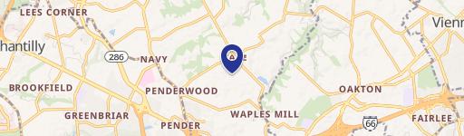 Oakton Specialty Property For Sale