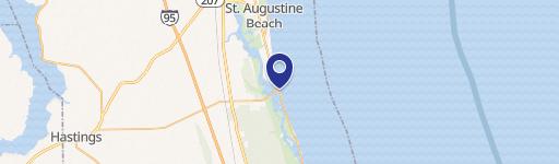 Crescent Beach Triplex Investment Opportunity