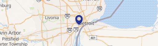 High-Traffic Land for Lease